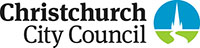 ccc-logo