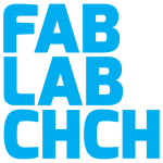 fablab-logo