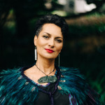 ArianaColour_DFD_2406-web