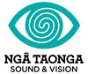 Nga-Taonga-logo-colour-web