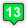 green13