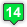 green14